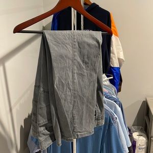 Tommy Bahama Boracay 5-Pocket Jeans